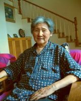 ����Ȩ����