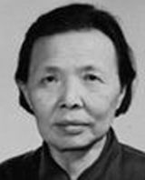 ����ʱ����