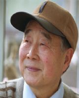 �滭��ʦ����