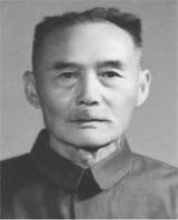 ����ʷ����