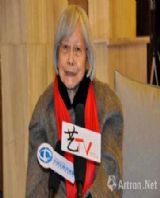 �ͻ���������