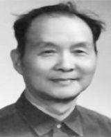 �ͻ�����ұ