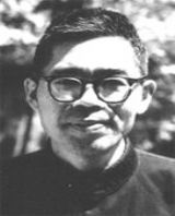 ����̷��ɭ