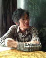 ������С��