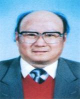 ����ͯ��ü