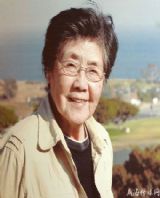 �ͻ������¾�