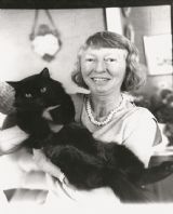 ���ܼ�������