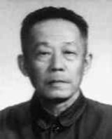 ��������˶