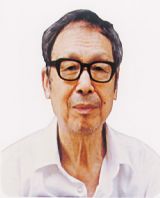 ����ʷ�ۼҡ���������ղؼ�������