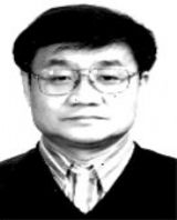 ������ҫ��