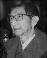 ���������ҡ��ͻ��ҡ�������Τ����