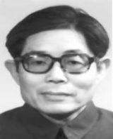 �������־