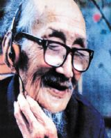 ��������ʿ