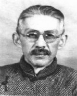 �����챱͡