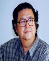 ����Ѧ־��