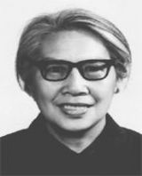 �����쾤��