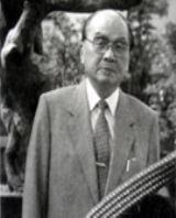 �������Ӻ�