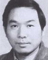 ����Ҧ����