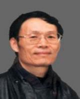 �ͻ������̫