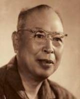 ������ʿ��