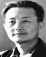 ����Ҷ���D