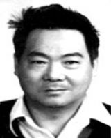 ����Ҷ��