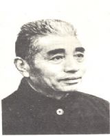 �滭��������