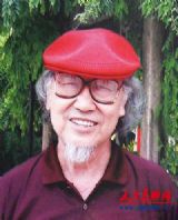 �����Ų�