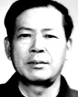 �����Ų���