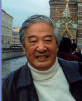 �ͻ���������