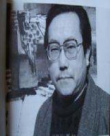 �����Ź�