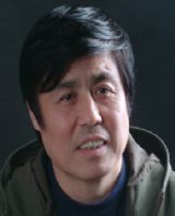 �����Ź���