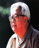 �����Ž���