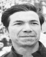 �ͻ����ż���