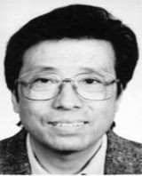 �滭��������