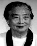 ������ƽ��