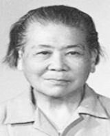 �ͻ���������