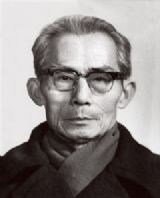 �ͻ���������