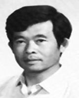 �������ٿ�