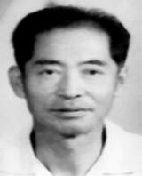 �����Թ���