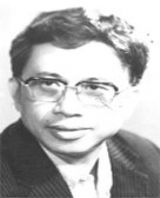 ����֣����