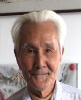 ����֣��