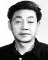 ��������ǫ