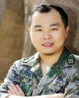 ���ҹ�����