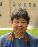 ������С��