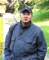 ���һ���