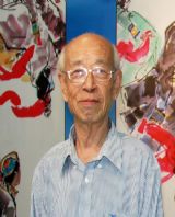 ��������Ȫ