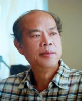 ������ǿ��