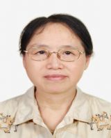 �ͻ���������