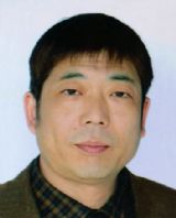 �ͻ�����־